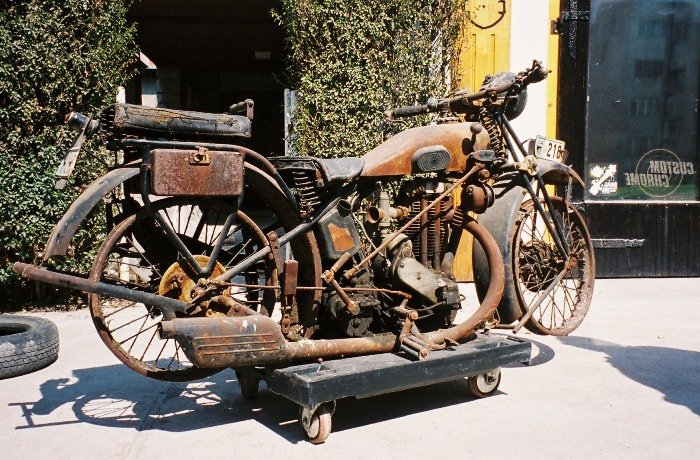 A1