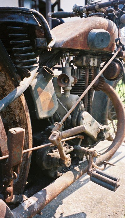 A10