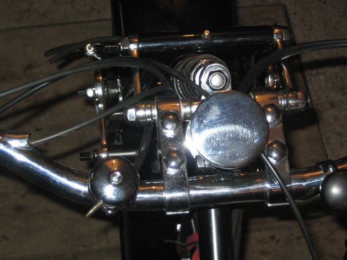 A101