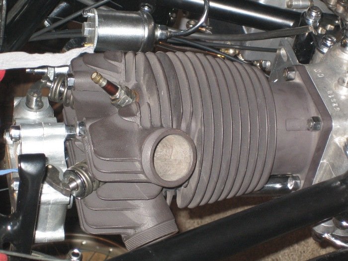 A103
