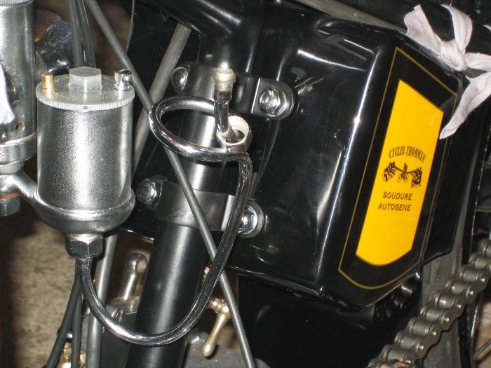 A106