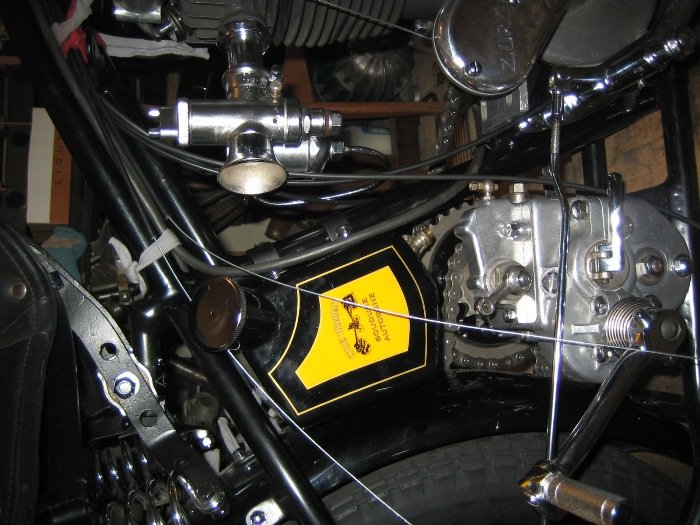A111