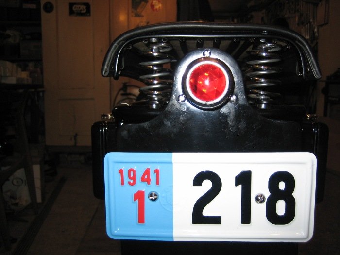 A113