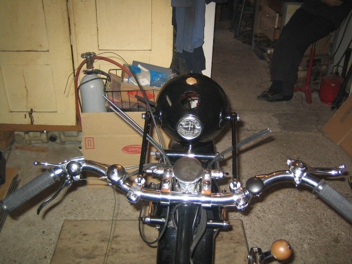 A114