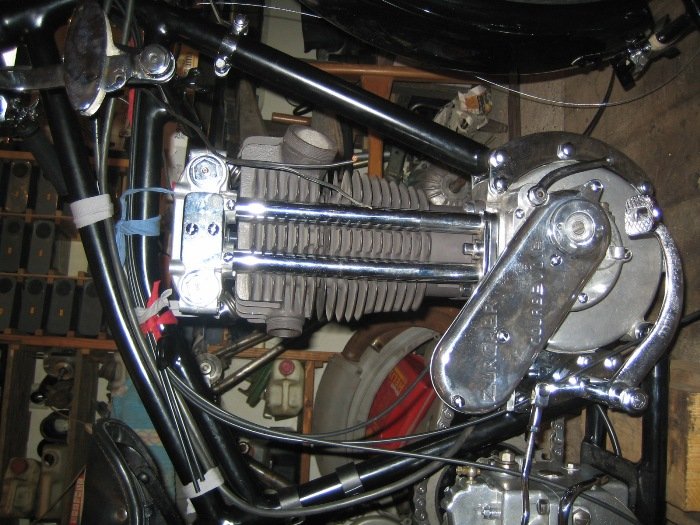 A115