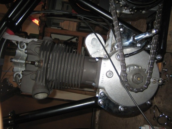 A116