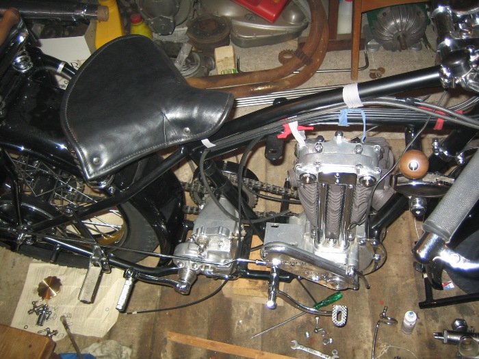 A117