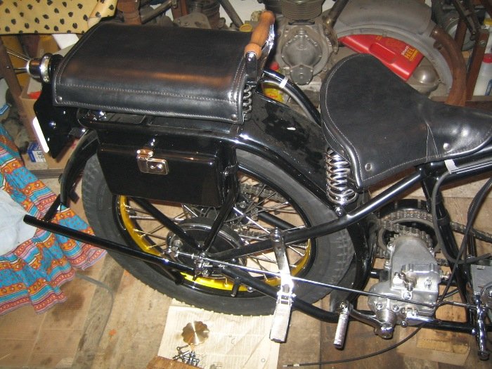 A118