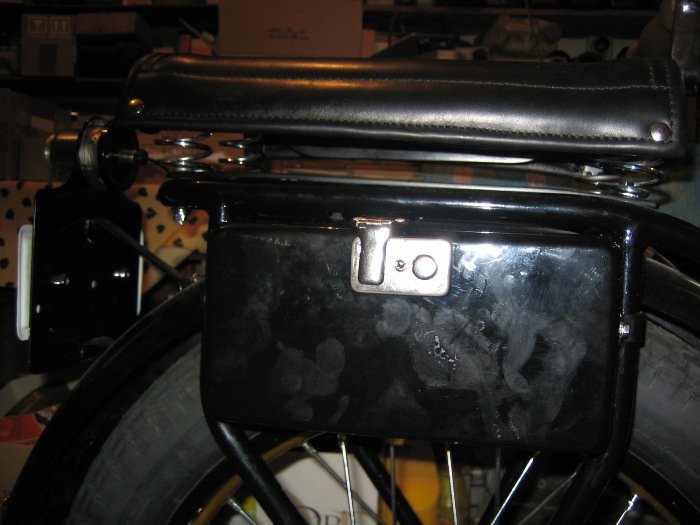 A120