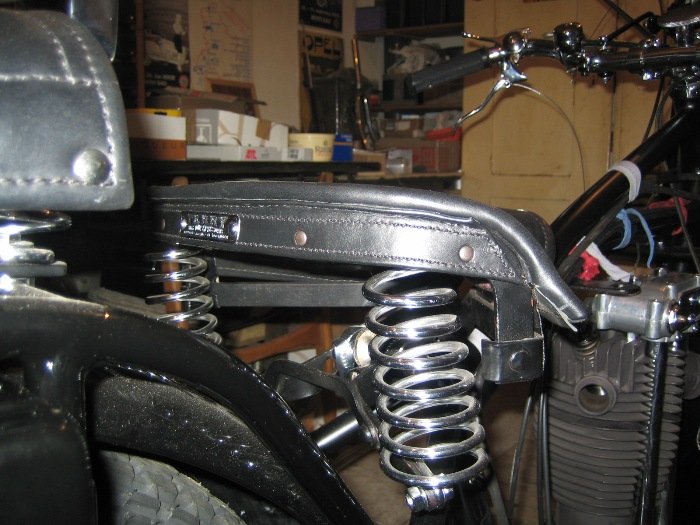 A121