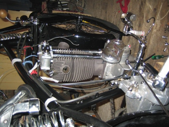 A122