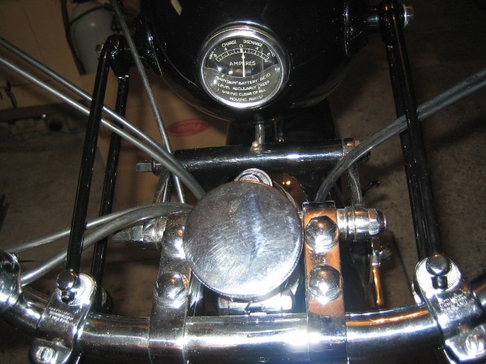 A124