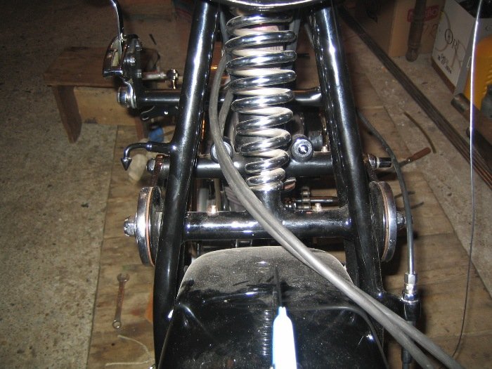 A126