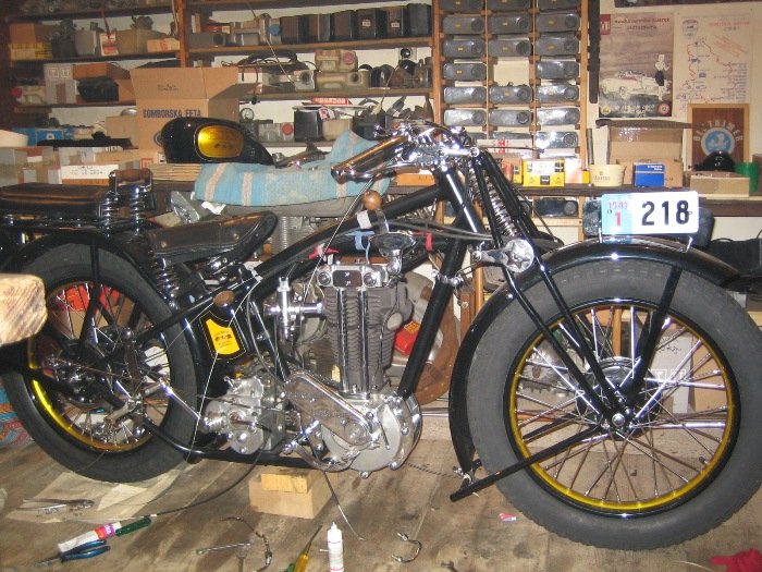 A128