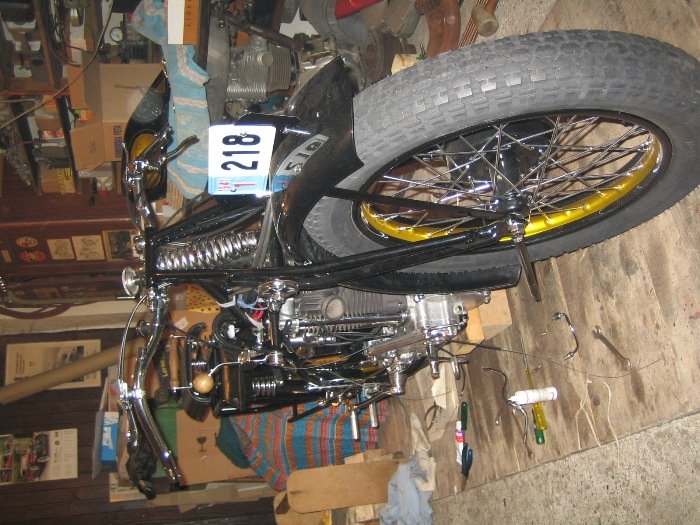 A129