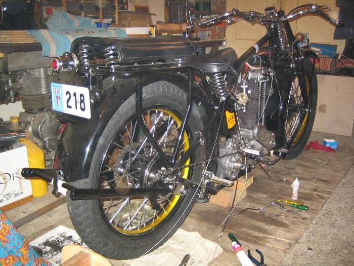 A131