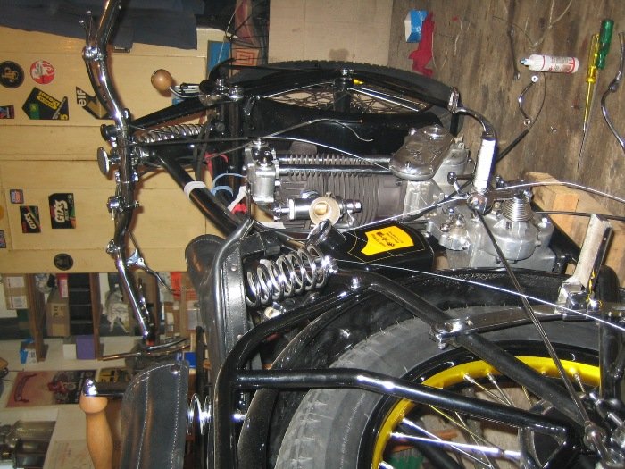 A132