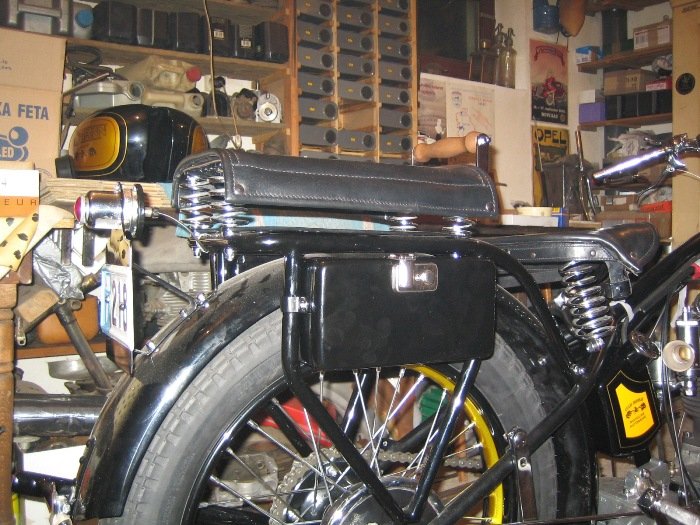A133