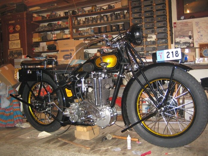 A134
