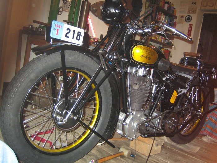 A135