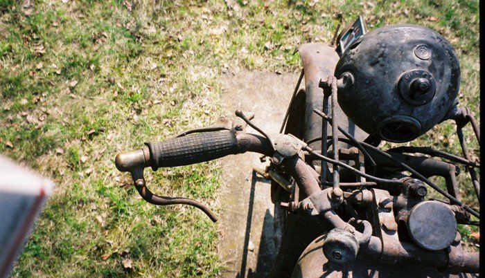 A16