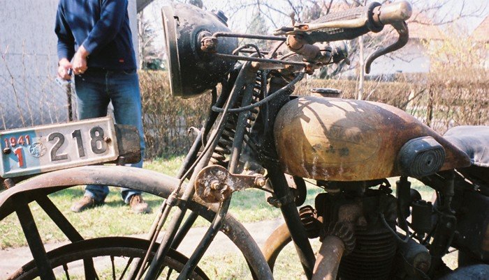 A23