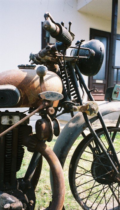 A27