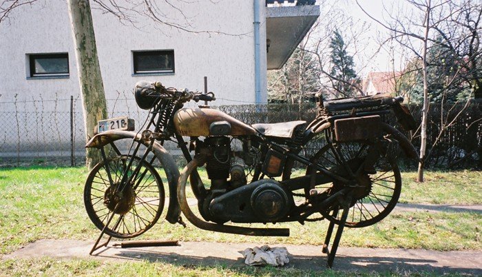 A3