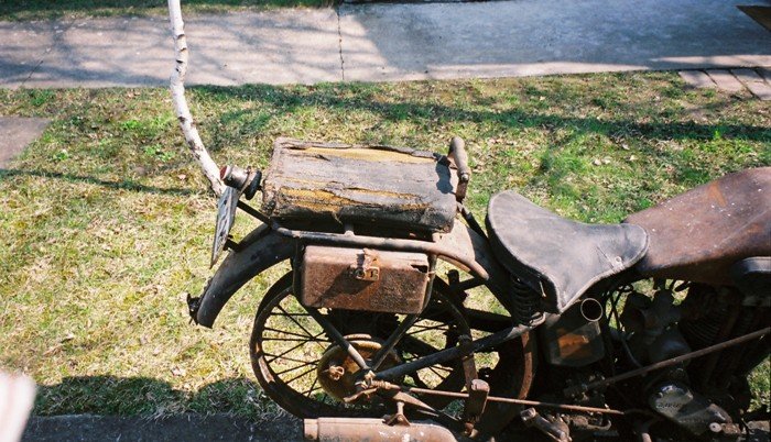 A30