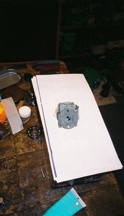 A38