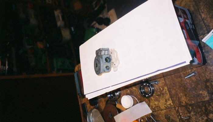 A39