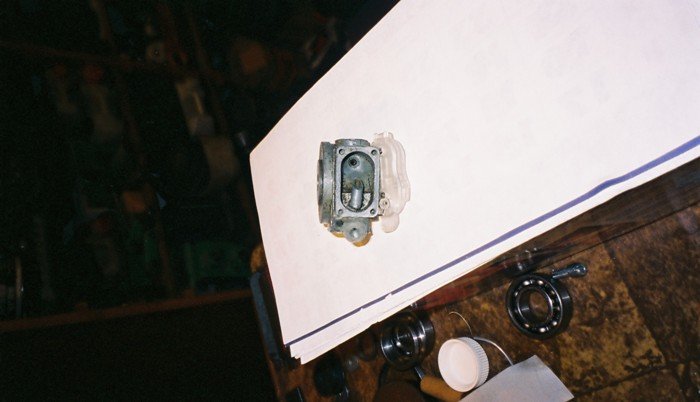 A40