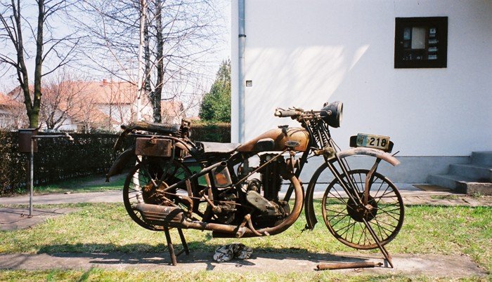 A5