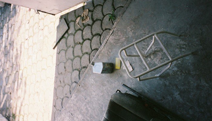 A57