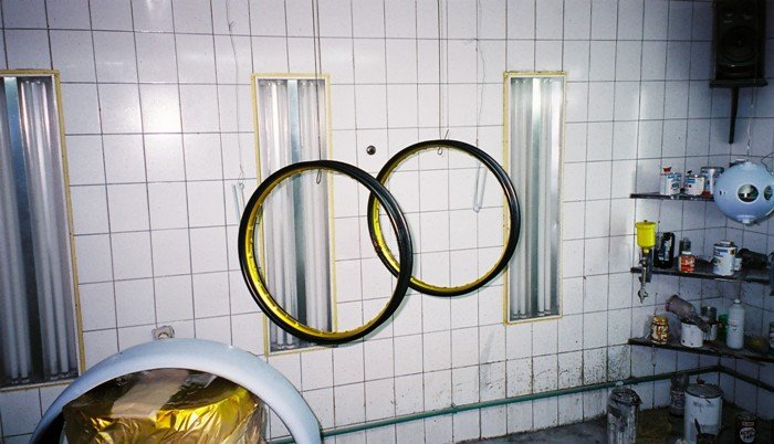 A60