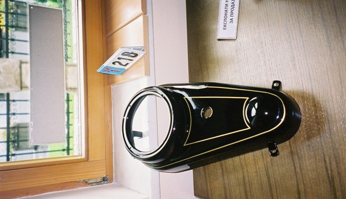 A69