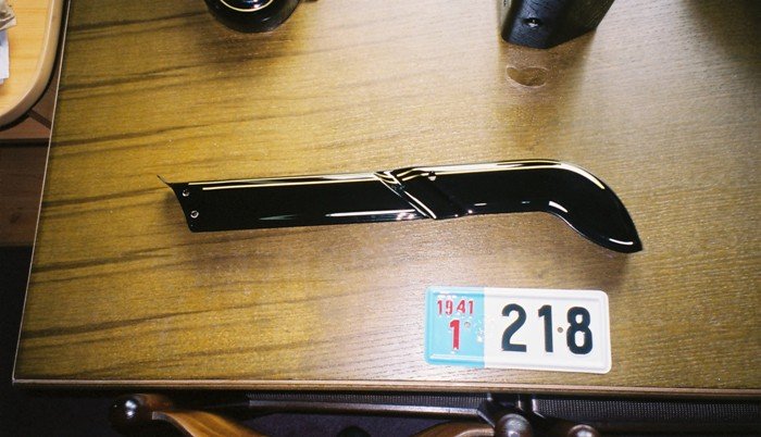 A71