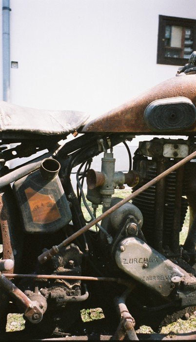A8