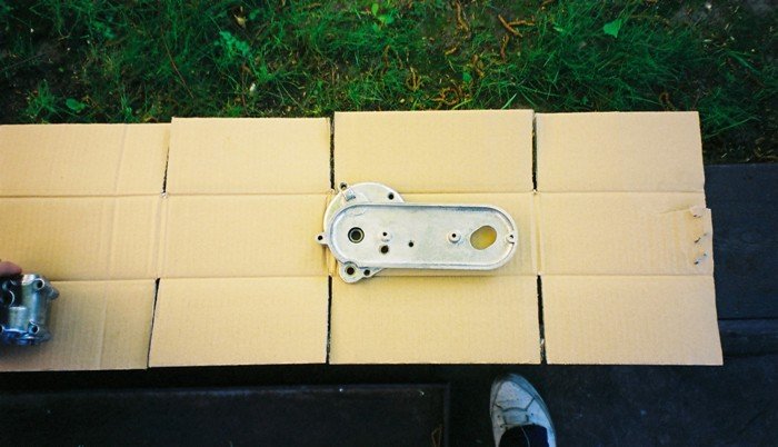 A83