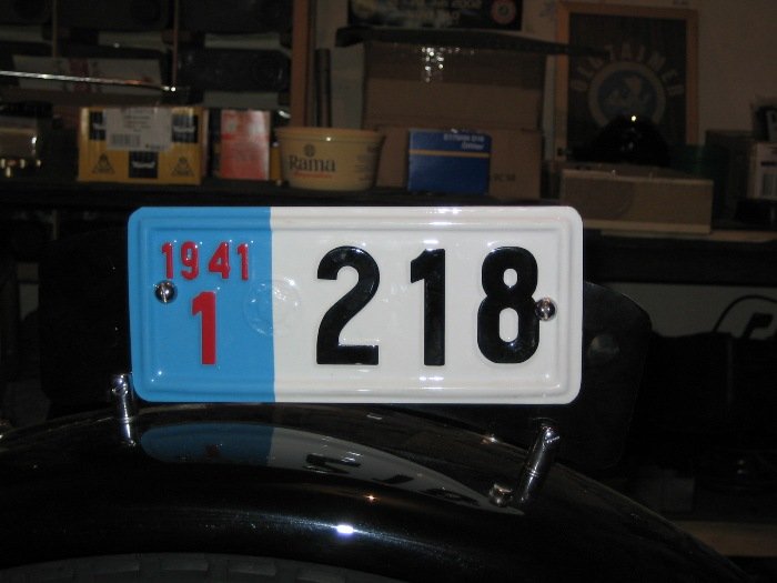 A98