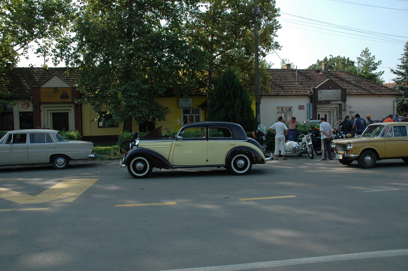 DSC_7485.JPG