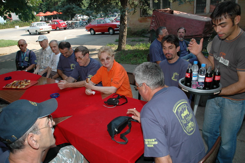 DSC_7491.JPG