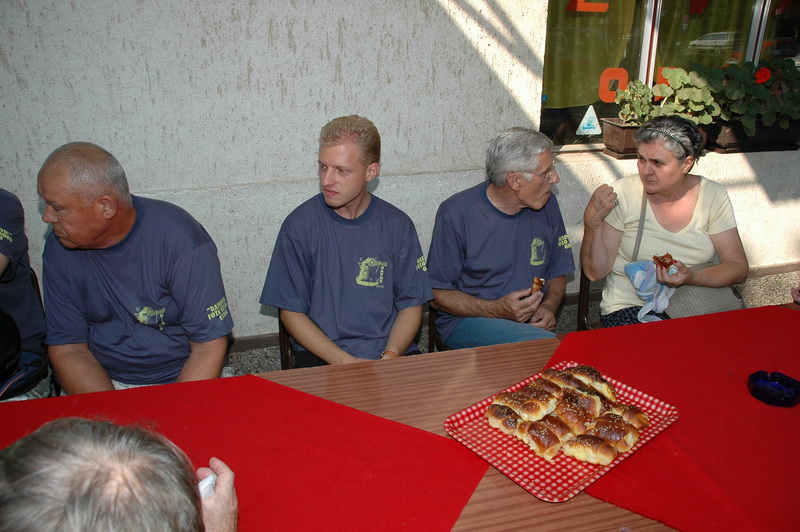 DSC_7493.JPG