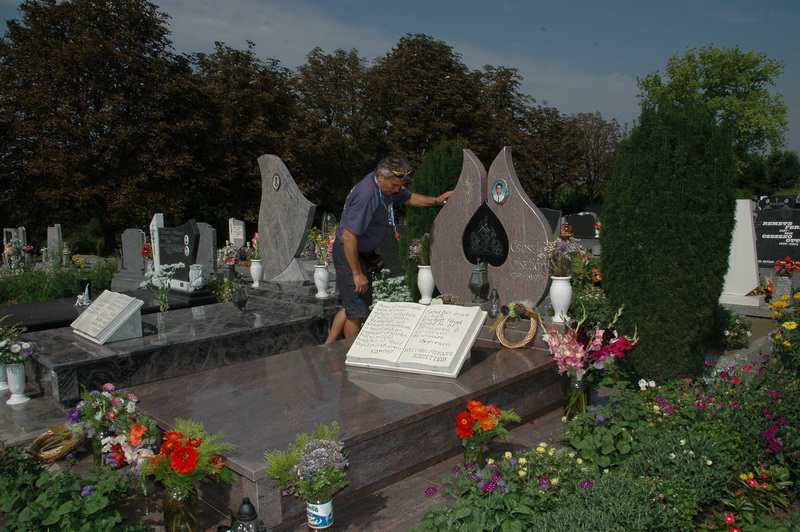 DSC_7545.JPG