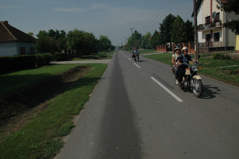 DSC_7569.JPG