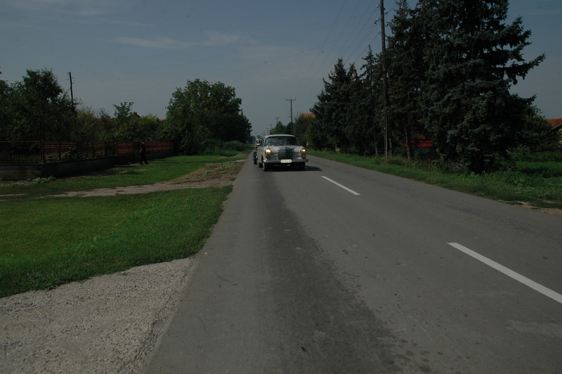 DSC_7572.JPG