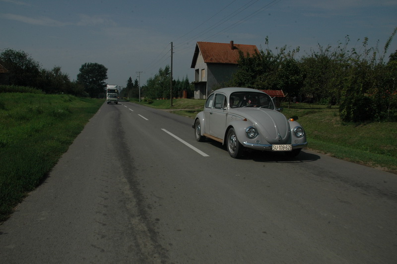 DSC_7583.JPG