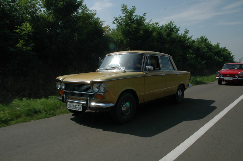 DSC_7589.JPG