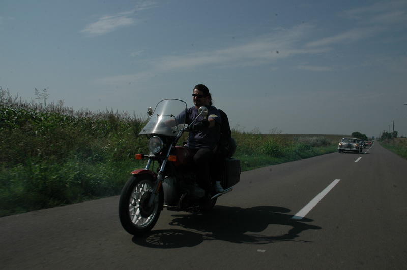DSC_7592.JPG
