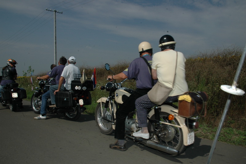 DSC_7597.JPG